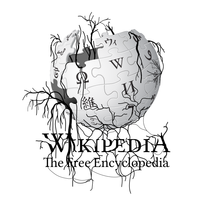 Black bread mold - Simple English Wikipedia, the free encyclopedia